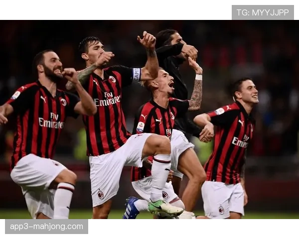 亚特兰大意甲进攻套路丰富，定位球得分效率高