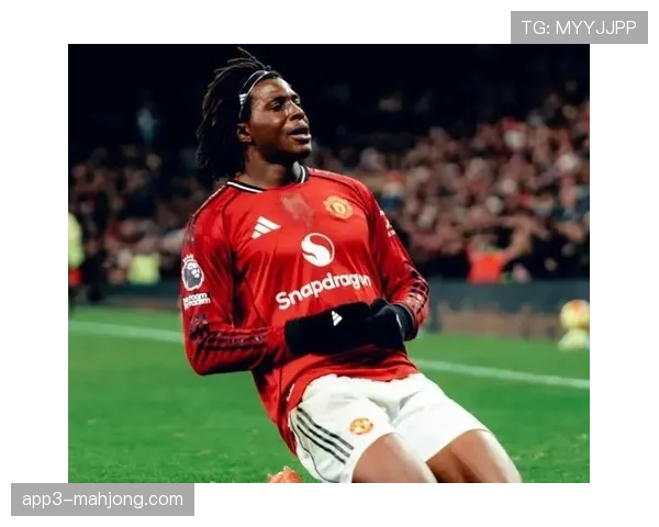 曼联多古精彩进球背后,裁判团队妥善处理攻防对抗