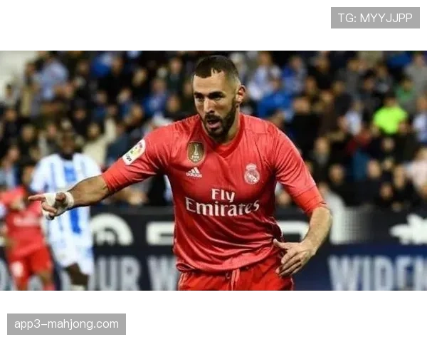 马竞阶段性效率爆发决定分差 下半场转换质量明显分层