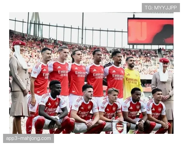 苏维门迪仅缺席一场联赛 中场节拍器成阿森纳领跑重要功臣